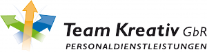 Team Kreativ GbR Personaldienstleistungen